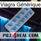 Viagra Générique 22